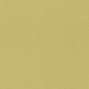 yellow plain woven fabric from Ashley Wilde