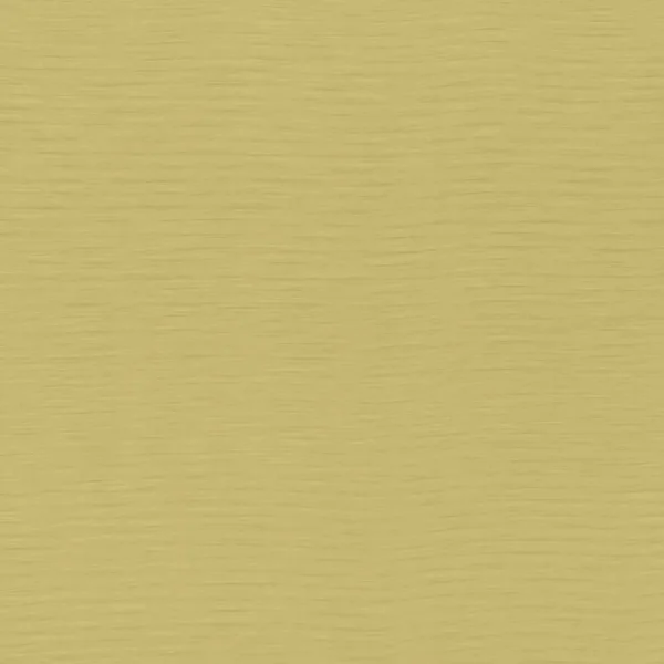 Austen Fabric - Sunflower by yellow plain woven fabric from Ashley Wilde