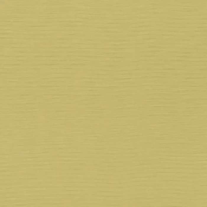 Austen Fabric - Sunflower swatch