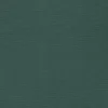 green plain woven fabric from Ashley Wilde