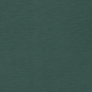 green plain woven fabric from Ashley Wilde