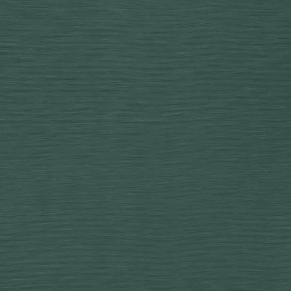 green plain woven fabric from Ashley Wilde
