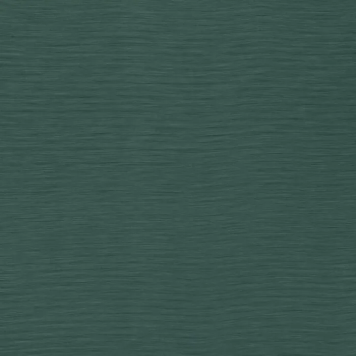 Austen Fabric - Teal swatch