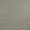black-grey animal jacquard fabric from Ashley Wilde