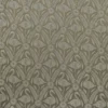 neutral animal jacquard fabric from Ashley Wilde