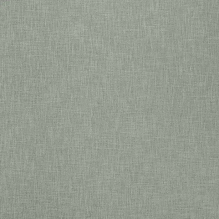 Bronte Fabric - Aloe swatch