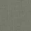black-grey plain woven fabric from Clarke & Clarke