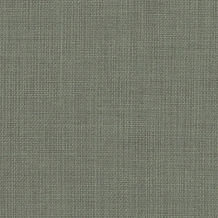 Linoso Fabric - Ash swatch