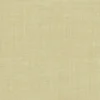 brown plain woven fabric from Clarke & Clarke