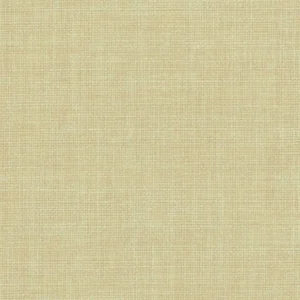 brown plain woven fabric from Clarke & Clarke