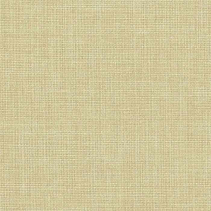 Linoso Fabric - Buff swatch