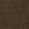 brown plain woven fabric from Clarke & Clarke