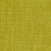 green plain woven fabric from Clarke & Clarke