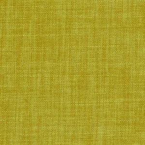 green plain woven fabric from Clarke & Clarke