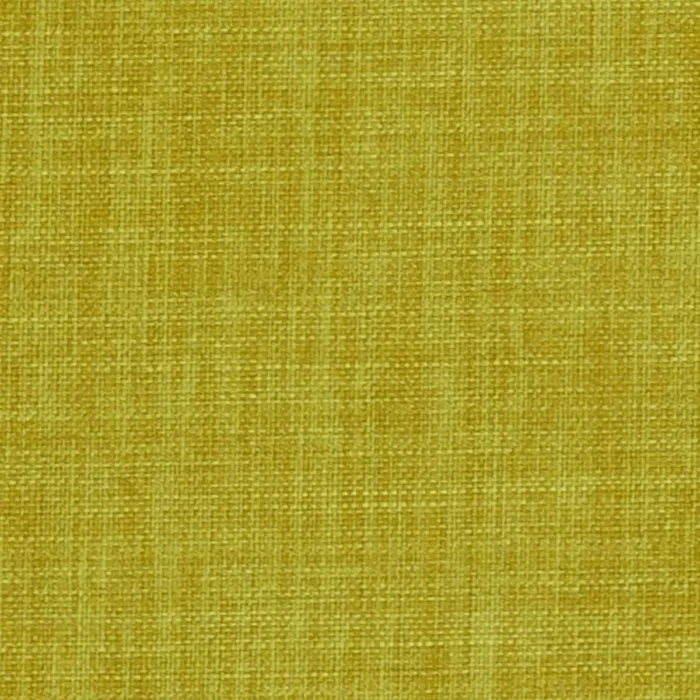 Linoso Fabric - Citrus swatch