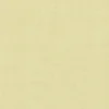 white plain woven fabric from Clarke & Clarke