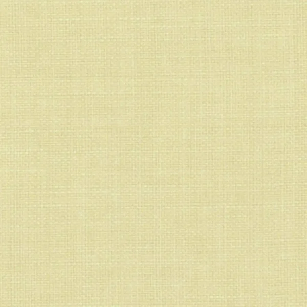 Linoso Fabric - Cream by white plain woven fabric from Clarke & Clarke