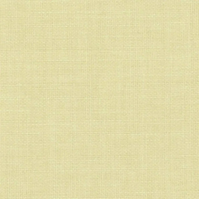 Linoso Fabric - Cream swatch