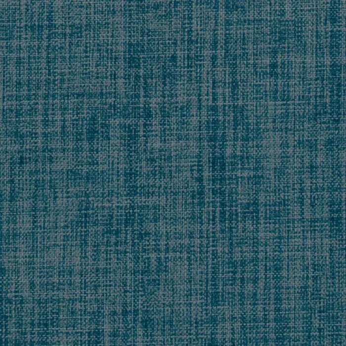 Linoso Fabric - Denim swatch