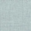 black-grey plain woven fabric from Clarke & Clarke