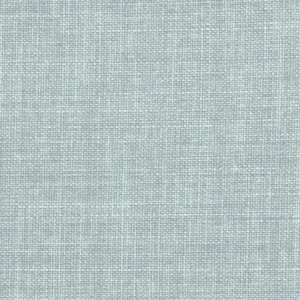 black-grey plain woven fabric from Clarke & Clarke