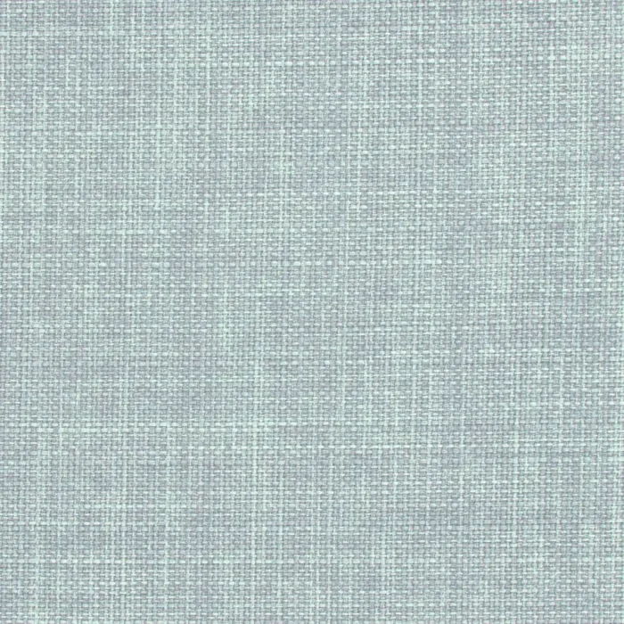 Linoso Fabric - Duckegg swatch