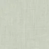 black-grey plain woven fabric from Clarke & Clarke