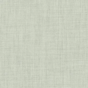 black-grey plain woven fabric from Clarke & Clarke