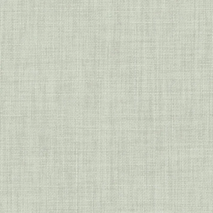 Linoso Fabric - Feather swatch