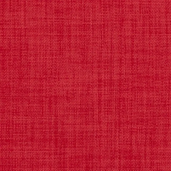 Linoso Fabric - Garnet swatch