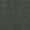 black-grey plain woven fabric from Clarke & Clarke