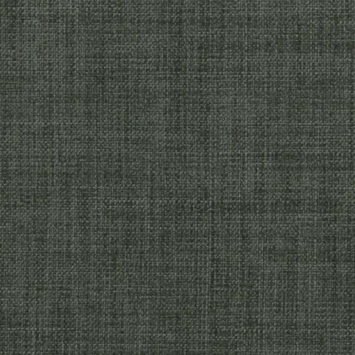 Linoso Fabric - Graphite swatch