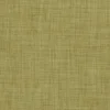 green plain woven fabric from Clarke & Clarke