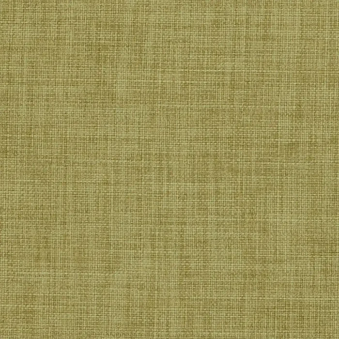 Linoso Fabric - Olive swatch