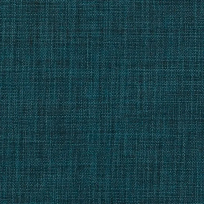 Linoso Fabric - Orion swatch