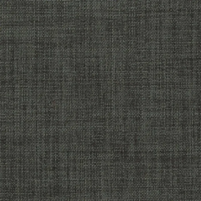 Linoso Fabric - Pewter swatch