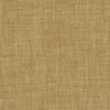 brown plain woven fabric from Clarke & Clarke