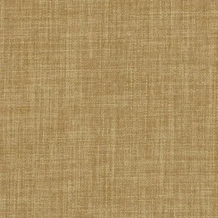 Linoso Fabric - Sesame swatch