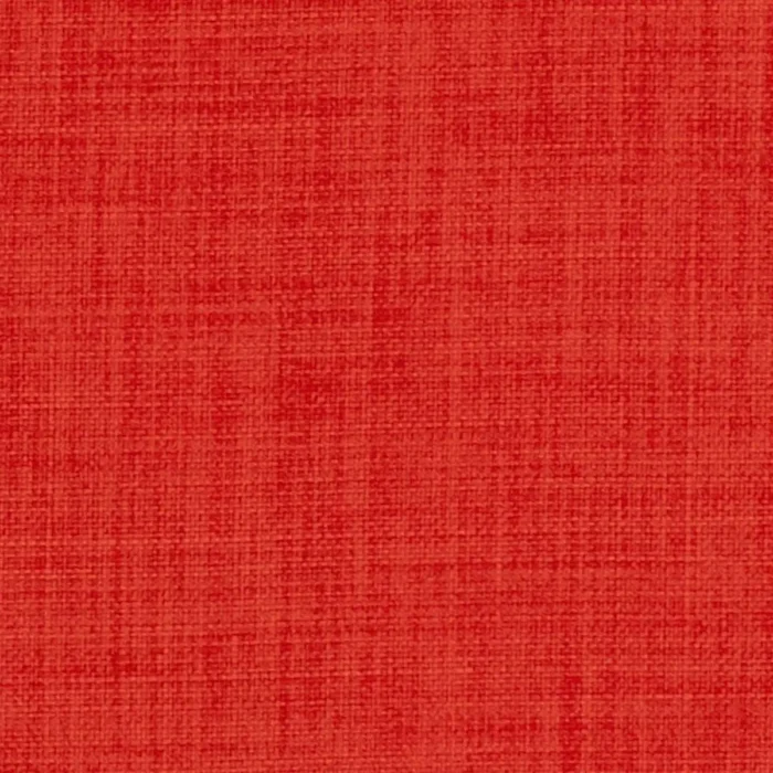 Linoso Fabric - Spice swatch
