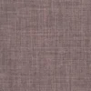 purple plain woven fabric from Clarke & Clarke