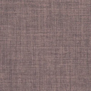 purple plain woven fabric from Clarke & Clarke