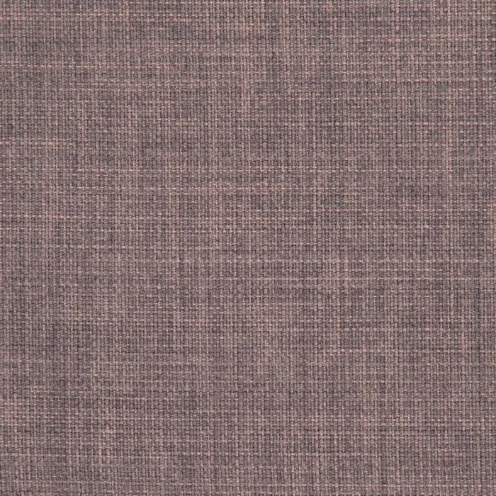 Linoso Fabric - Amethyst swatch