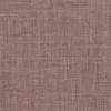 purple plain woven fabric from Clarke & Clarke