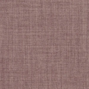 purple plain woven fabric from Clarke & Clarke