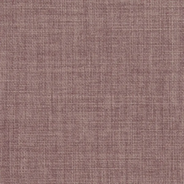 Linoso Fabric - Heather by purple plain woven fabric from Clarke & Clarke