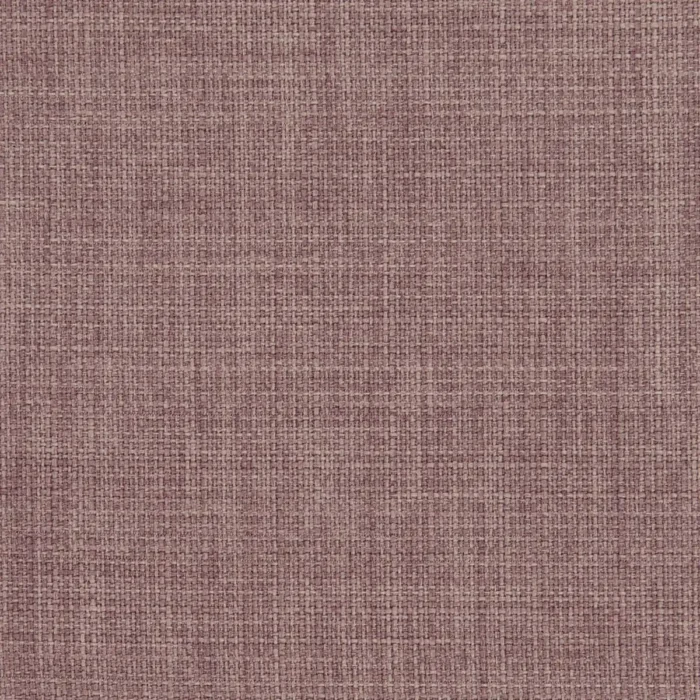 Linoso Fabric - Heather swatch