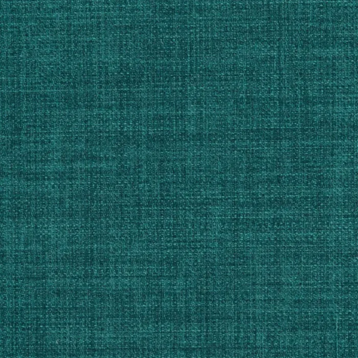 Linoso Fabric - Jade swatch