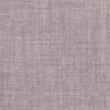 purple plain woven fabric from Clarke & Clarke