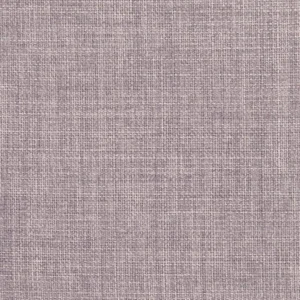 purple plain woven fabric from Clarke & Clarke