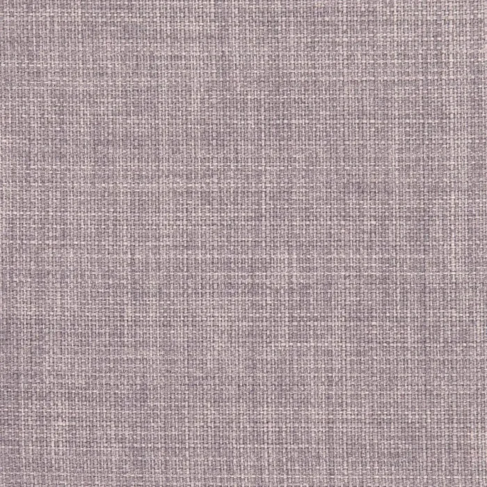 Linoso Fabric - Lilac swatch